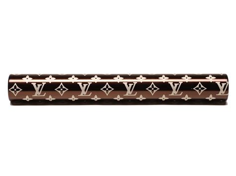 louis vuitton track baton|louis vuitton boxes.